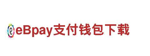 千亿体育国际清洁环保公司，专注环保，倡导绿色生活